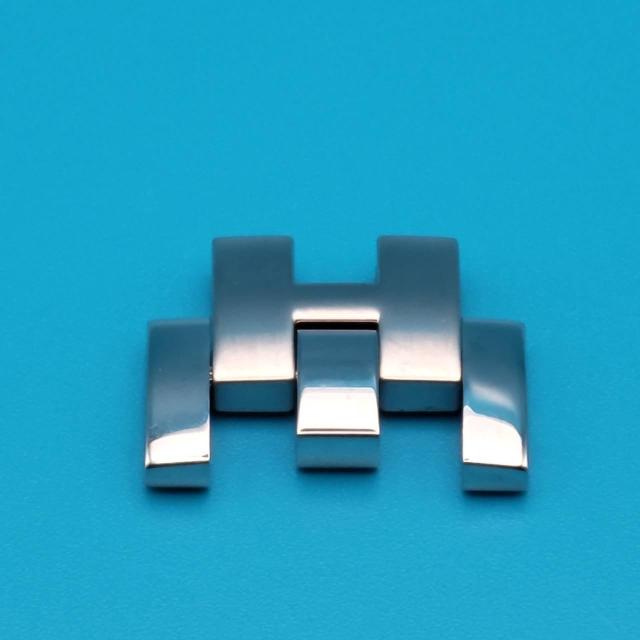 HAMILTONiCyÁzHAMILTON n~g xgR} Ή@ r[}`bNI[g H32515135 X  uh 