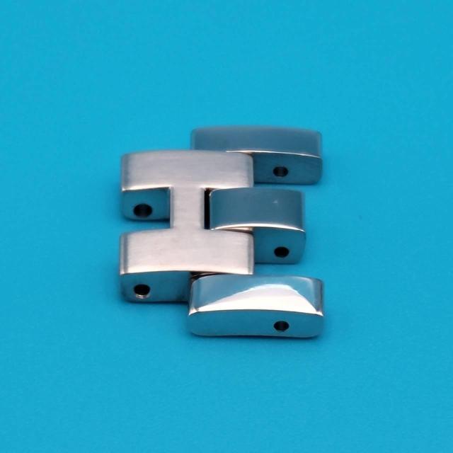 HAMILTONiCyÁzHAMILTON n~g xgR} Ή@ r[}`bNI[g H32515135 X  uh 