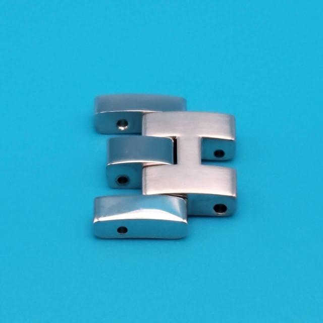 HAMILTONiCyÁzHAMILTON n~g xgR} Ή@ r[}`bNI[g H32515135 X  uh 