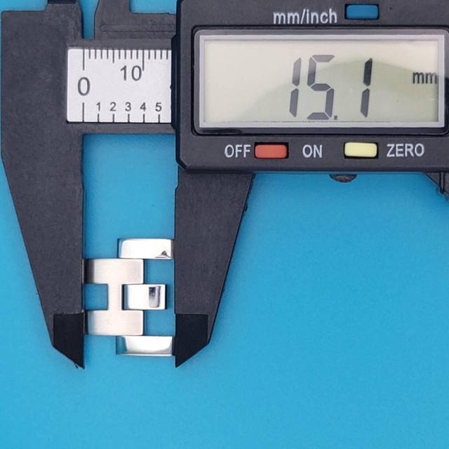 HAMILTONiCyÁzHAMILTON n~g xgR} Ή@ r[}`bNI[g H32515135 X  uh 