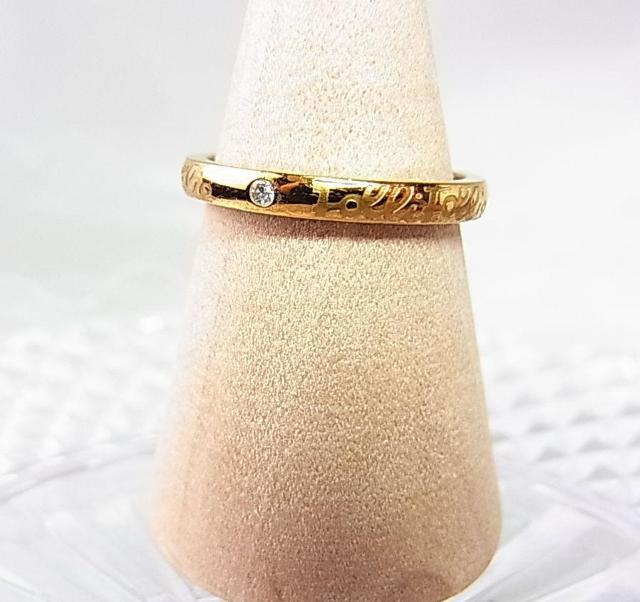 yKiEizFolli Follie tHtH SO 48TCYi7.5ʁj sL[O