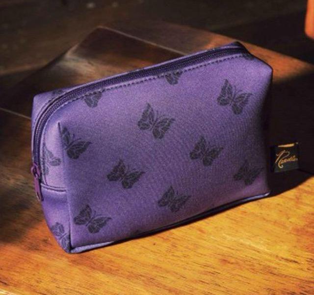 smartGt^NEEDLES ps|[` 