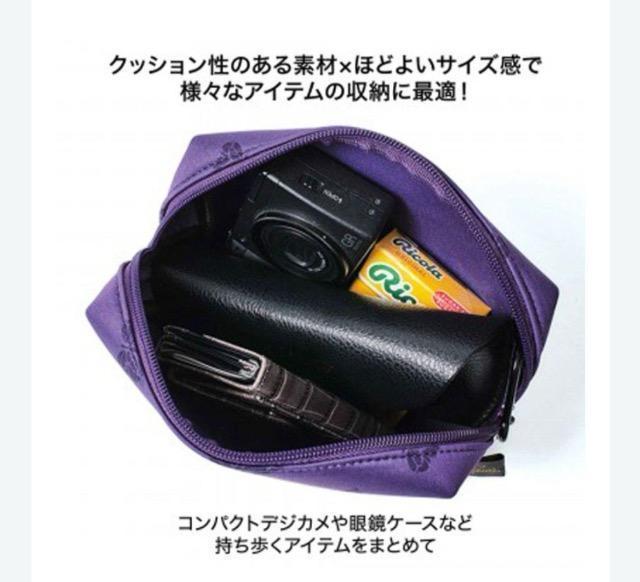 smartGt^NEEDLES ps|[`