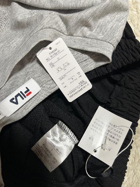 Vi^OtFILAT&TvXbgXGbgpc