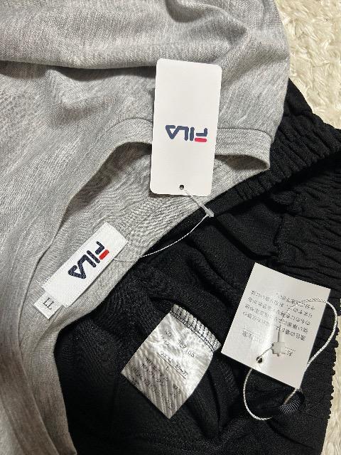 Vi^OtFILAT&TvXbgXGbgpc