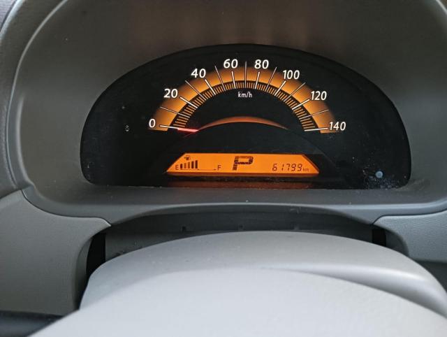 マツダフレアワゴン / 平成24年 / 走行距離 61,799km /車検2年 < 自動車/バイク マツダフレアワゴン / 平成24年 / 走行距離 61,799km /車検2年 < 自動車/バイク