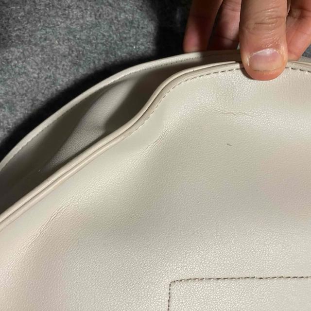 【1円スタート】【AZUL BY MOUSSY / アズールバイマウジー】 トートバッグ < ブランド  【1円スタート】【AZUL BY MOUSSY / アズールバイマウジー】 トートバッグ < ブランドの