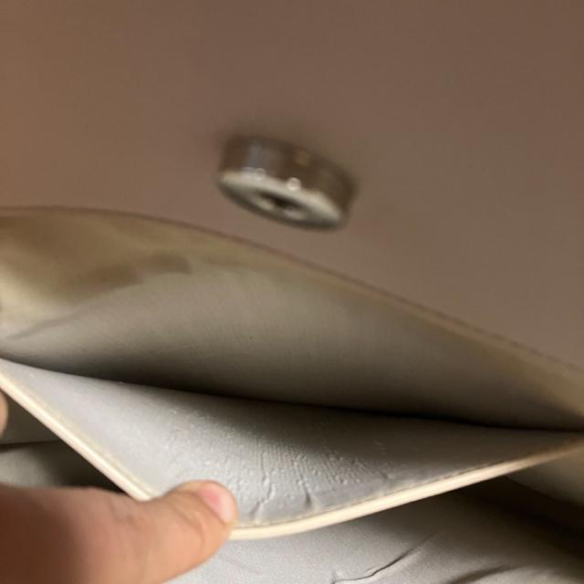 【1円スタート】【AZUL BY MOUSSY / アズールバイマウジー】 トートバッグ < ブランド  【1円スタート】【AZUL BY MOUSSY / アズールバイマウジー】 トートバッグ < ブランドの