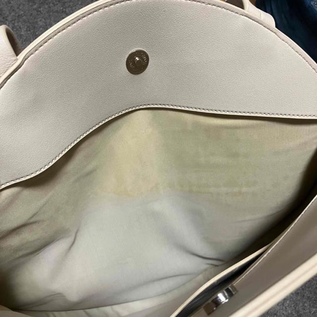 【1円スタート】【AZUL BY MOUSSY / アズールバイマウジー】 トートバッグ < ブランド  【1円スタート】【AZUL BY MOUSSY / アズールバイマウジー】 トートバッグ < ブランドの