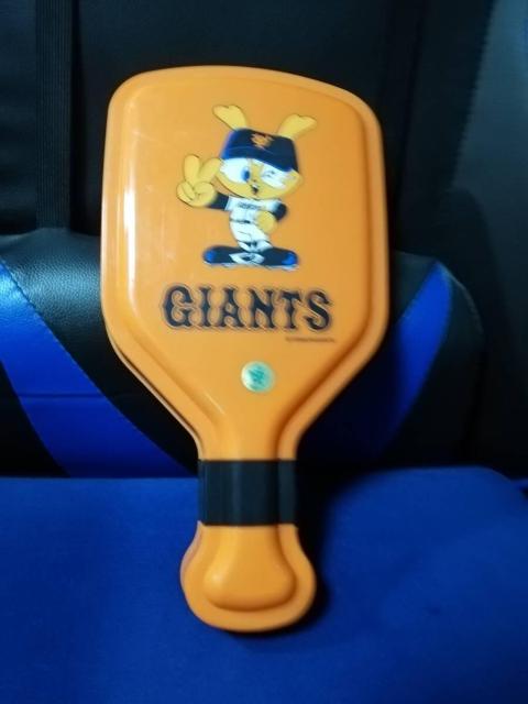 WrbgٓP[X@h[@ǔlR   CeA/Ct 