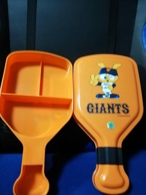 WrbgٓP[X@h[@ǔlR  CeA/Ct 