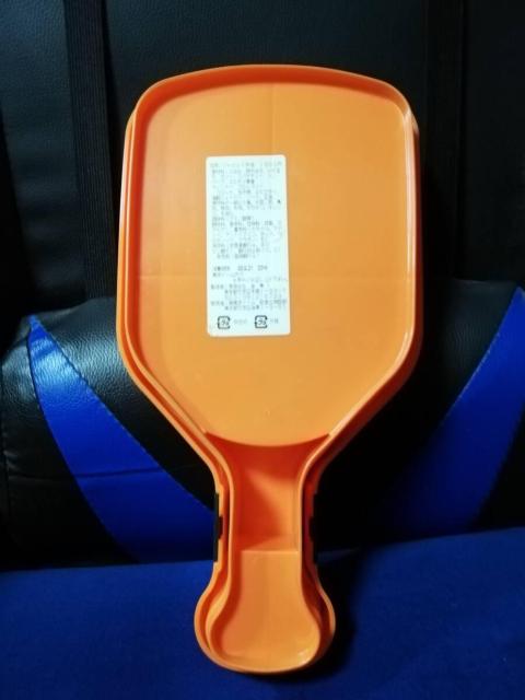 WrbgٓP[X@h[@ǔlR  CeA/Ct 