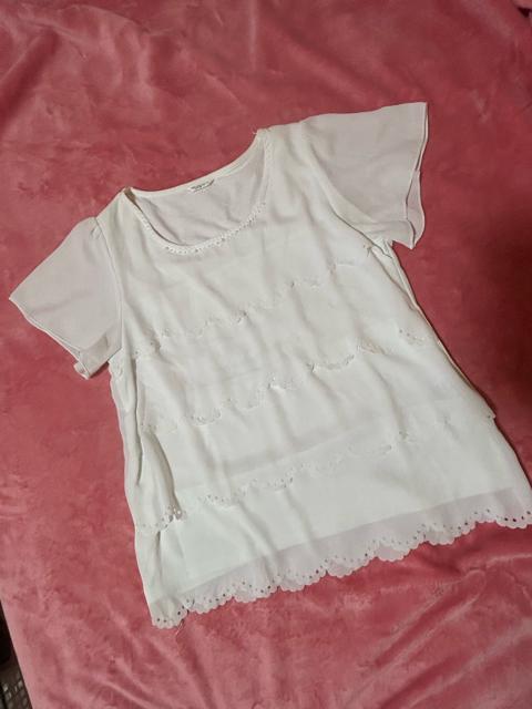 GLACIER  ݌r[Y iȃzCgSiVtH ȂgbvX@i   t@bV 