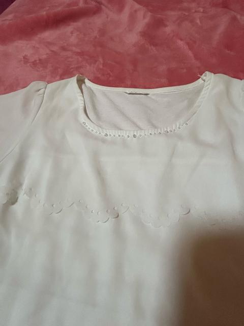 GLACIER  ݌r[Y iȃzCgSiVtH ȂgbvX@i  t@bV 