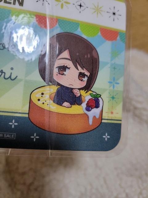 p XC[cp_CX `}bg ՏIm b BKN W@^ 犪 @ƓR[X^[ ~l[gH  Aj/R~bN/LN^[ 