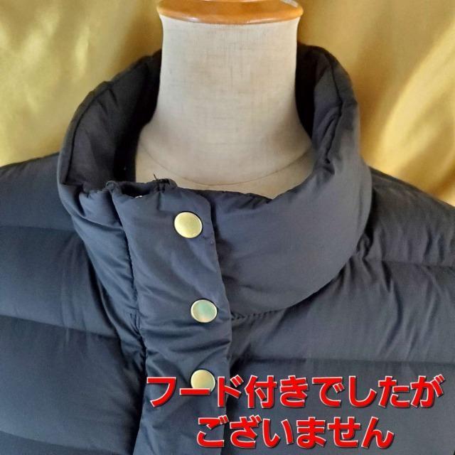 込み★664★軽い!暖かい!オシャレ!ダウンハーフジャケットコート★L★ < 女性ファッション 込み★664★軽い!暖かい!オシャレ!ダウンハーフジャケットコート★L★ < 女性ファッションの