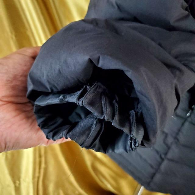 込み★664★軽い!暖かい!オシャレ!ダウンハーフジャケットコート★L★ < 女性ファッション 込み★664★軽い!暖かい!オシャレ!ダウンハーフジャケットコート★L★ < 女性ファッションの