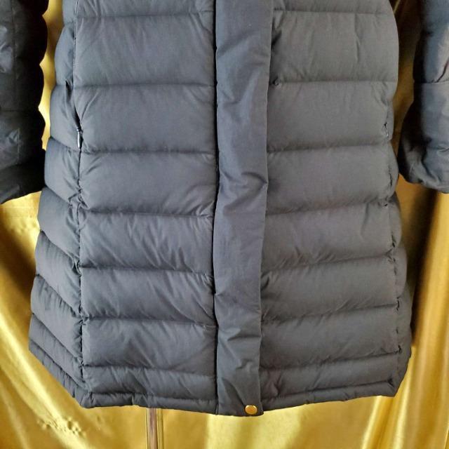 込み★664★軽い!暖かい!オシャレ!ダウンハーフジャケットコート★L★ < 女性ファッション 込み★664★軽い!暖かい!オシャレ!ダウンハーフジャケットコート★L★ < 女性ファッションの