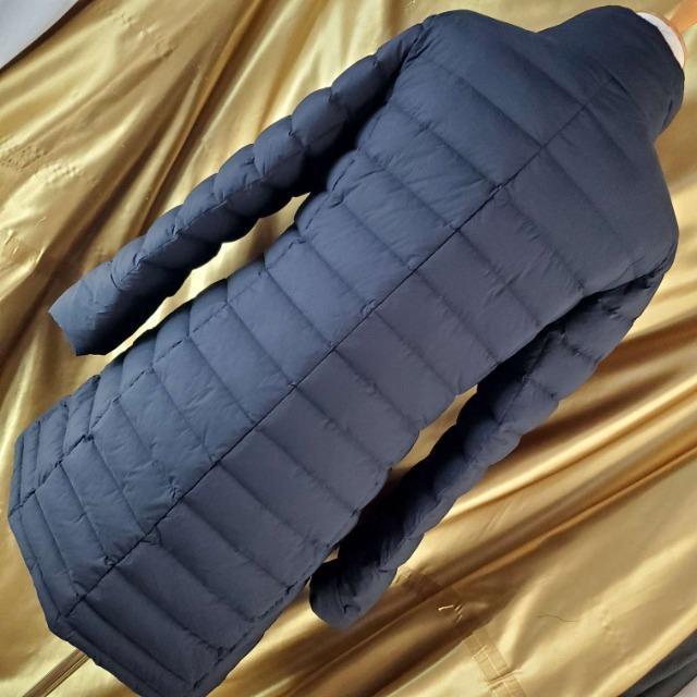 込み★664★軽い!暖かい!オシャレ!ダウンハーフジャケットコート★L★ < 女性ファッション 込み★664★軽い!暖かい!オシャレ!ダウンハーフジャケットコート★L★ < 女性ファッションの