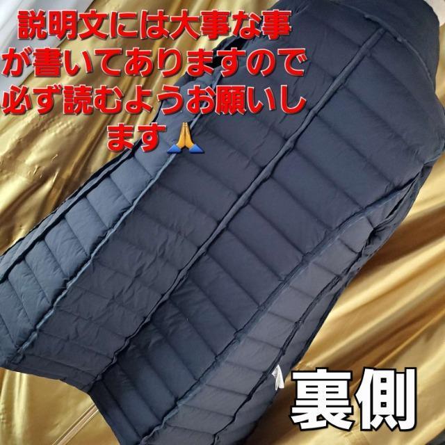 込み★664★軽い!暖かい!オシャレ!ダウンハーフジャケットコート★L★ < 女性ファッション 込み★664★軽い!暖かい!オシャレ!ダウンハーフジャケットコート★L★ < 女性ファッションの