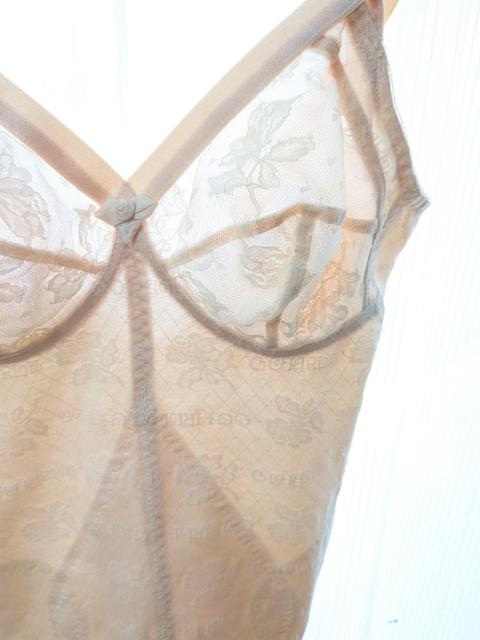 W1055  Di    V␳{fB[X[c  sNׁ[W  M  t@bV 