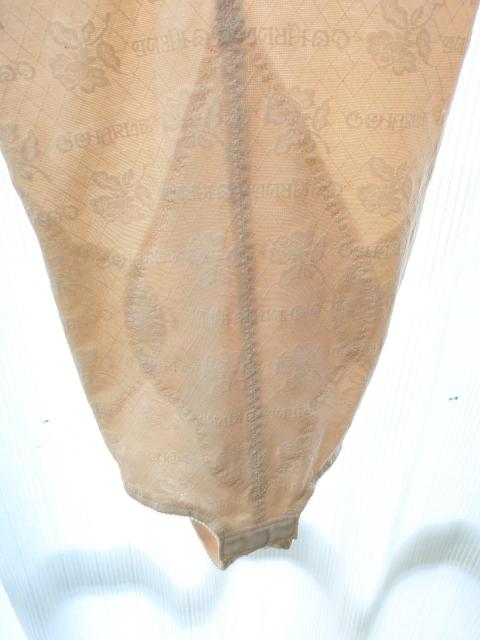 W1055  Di    V␳{fB[X[c  sNׁ[W  M  t@bV 