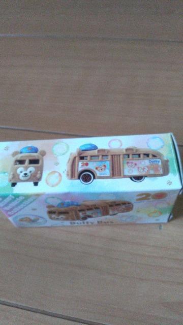 �_�b�t�B�[�t�����Y20th�J���t���n�s�l�X�_�b�t�B�[�o�X�g�~�J