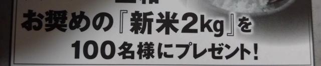 ^CAbv/V2L/1   `Pbg/ 