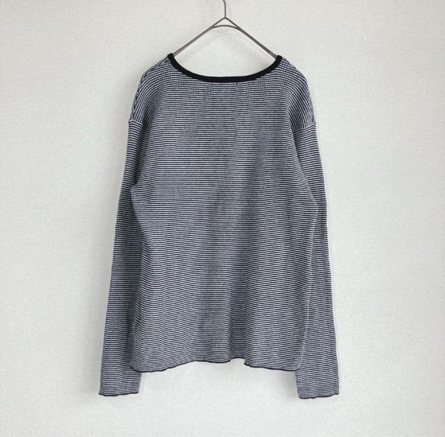 X^fBINbv studio CLIP  Jbg\[ MTCY  {[_[    t@bV 