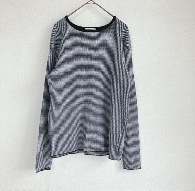 X^fBINbv studio CLIP  Jbg\[ MTCY  {[_[   t@bV 