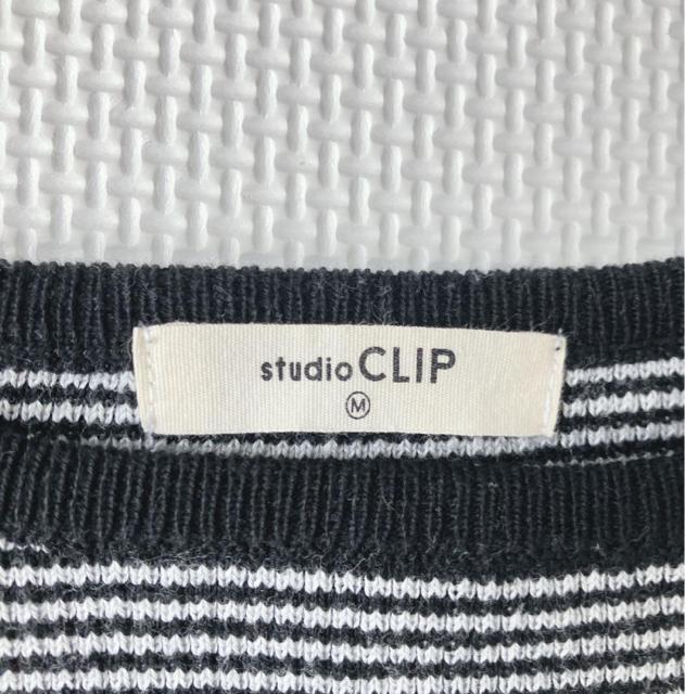 X^fBINbv studio CLIP  Jbg\[ MTCY  {[_[   t@bV 