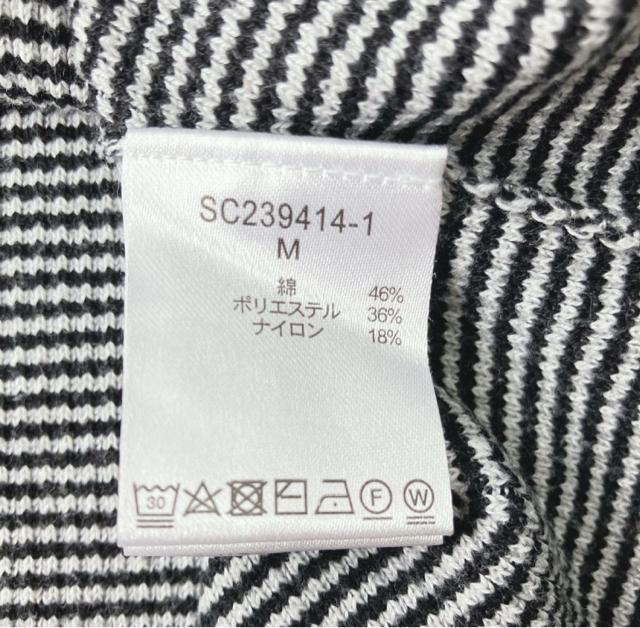 X^fBINbv studio CLIP  Jbg\[ MTCY  {[_[   t@bV 