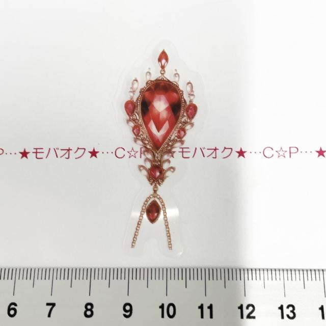 8*コラージュシール 姫 宝石 3 < インテリア/ライフ 8*コラージュシール 姫 宝石 3 < インテリア/ライフの