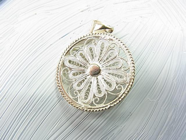 500~X^i Be[W Vo[ y_ggbv tBO[ ͗l 2.2cmi1j  ANZT[/v 