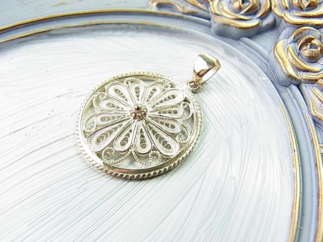 500~X^i Be[W Vo[ y_ggbv tBO[ ͗l 2.2cmi1j  ANZT[/v 