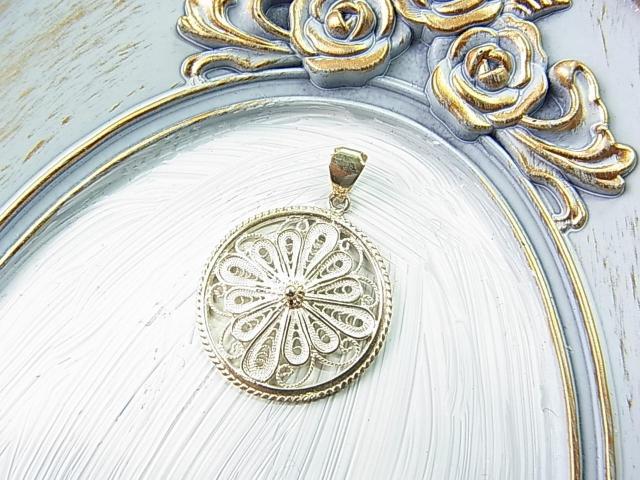 500~X^i Be[W Vo[ y_ggbv tBO[ ͗l 2.2cmi1j  ANZT[/v 