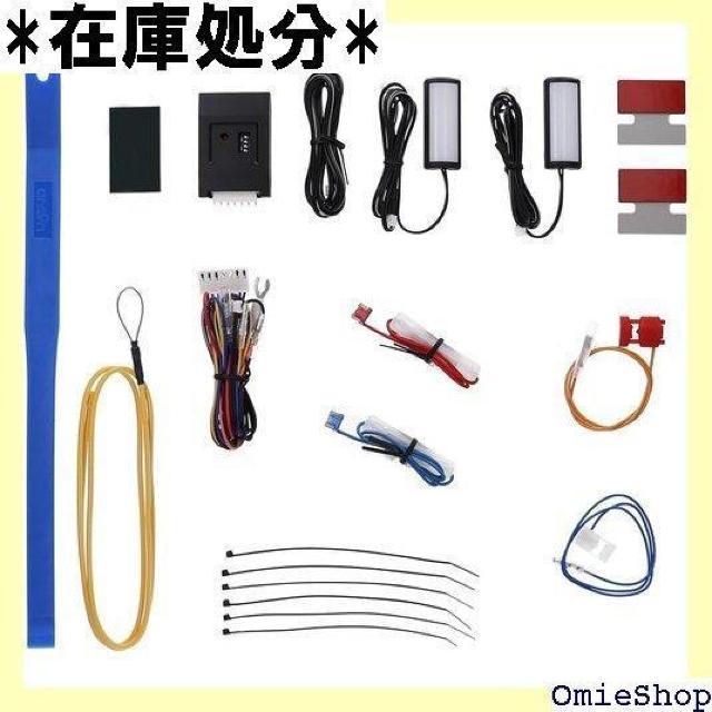 G[IC R MG33S /MRS pLEDtbgCgLbg Oȗp u[ EK290 652  /oCN