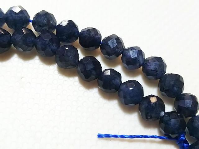 VR΁u[Ap^Cg@RUSʃJbg@A  ANZT[/v 