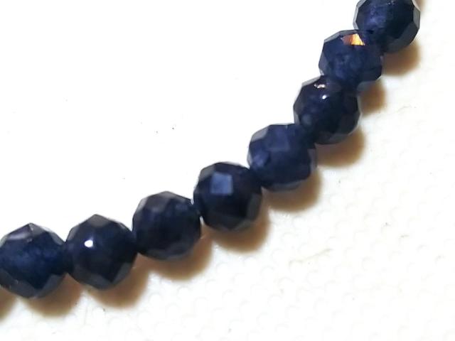 VR΁u[Ap^Cg@RUSʃJbg@A  ANZT[/v 