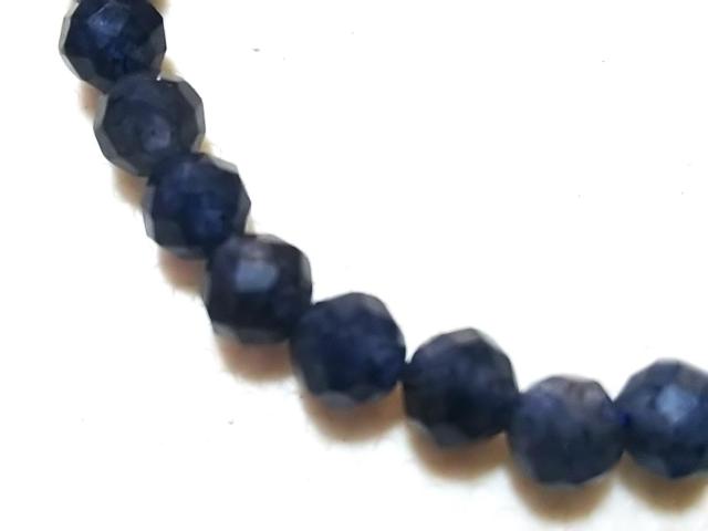 VR΁u[Ap^Cg@RUSʃJbg@A  ANZT[/v 