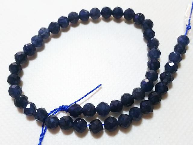 VR΁u[Ap^Cg@RUSʃJbg@A  ANZT[/v 