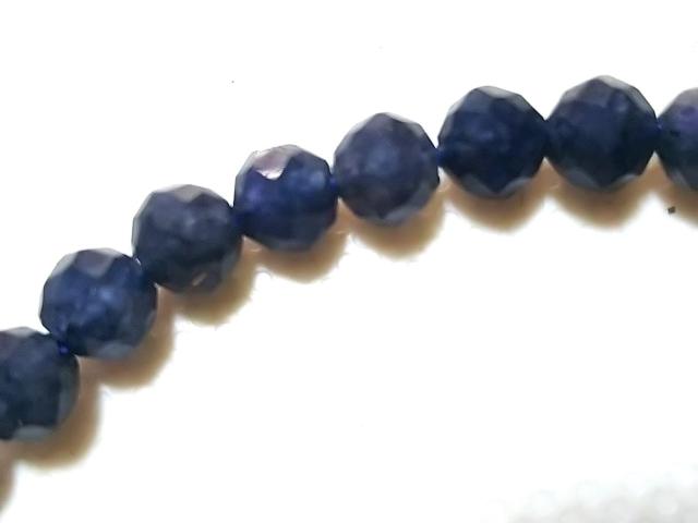 VR΁u[Ap^Cg@RUSʃJbg@A  ANZT[/v 