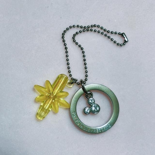 fBYj[ yA (Vo[) L[z_[   t@bV 