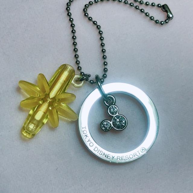 fBYj[ yA (Vo[) L[z_[  t@bV 