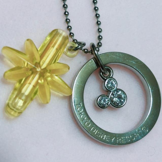 fBYj[ yA (Vo[) L[z_[  t@bV 