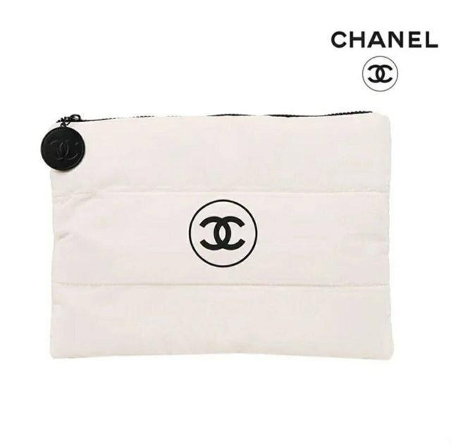 CHANEL  mxeB@RX|[`   zr[ 