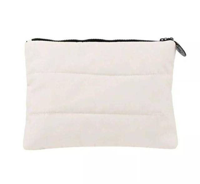 CHANEL  mxeB@RX|[`  zr[ 