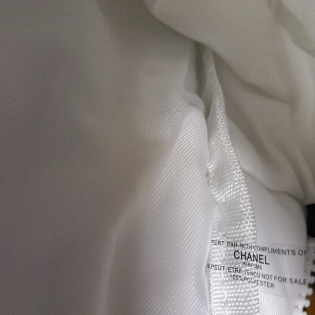 CHANEL  mxeB@RX|[`  zr[ 