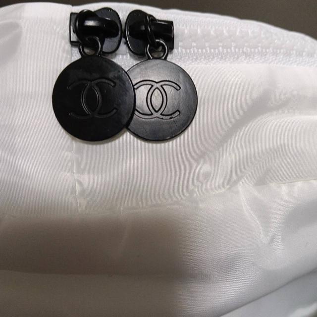 CHANEL  mxeB@RX|[`  zr[ 