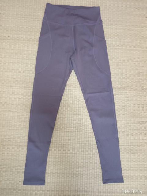 nCEGXgXgb`KMX 9/10 S/MTCY   t@bV 